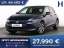 Volkswagen Golf 1.4 eHybrid Golf VIII Style eHybrid