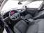 Volkswagen Golf 1.4 eHybrid Golf VIII Style eHybrid