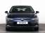 Volkswagen Golf 1.4 eHybrid Golf VIII Style eHybrid