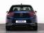 Volkswagen Golf 1.4 eHybrid Golf VIII Style eHybrid