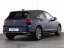 Volkswagen Golf 1.4 eHybrid Golf VIII Style eHybrid