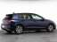 Volkswagen Golf 1.4 eHybrid Golf VIII Style eHybrid