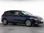 Volkswagen Golf 1.4 eHybrid Golf VIII Style eHybrid