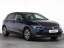 Volkswagen Golf 1.4 eHybrid Golf VIII Style eHybrid