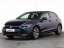 Volkswagen Golf 1.4 eHybrid Golf VIII Style eHybrid