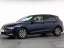 Volkswagen Golf 1.4 eHybrid Golf VIII Style eHybrid