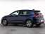 Volkswagen Golf 1.4 eHybrid Golf VIII Style eHybrid