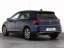 Volkswagen Golf 1.4 eHybrid Golf VIII Style eHybrid