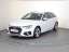 Audi A4 35 TFSI Avant S-Line