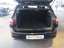 Volkswagen Golf DSG Life