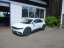 Hyundai IONIQ 5 Techniq Vierwielaandrijving