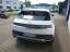 Hyundai IONIQ 5 Techniq Vierwielaandrijving