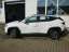 Hyundai Tucson 1.6 2WD Hybrid Select T-GDi