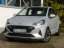 Hyundai i10 1.0 Trend