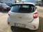 Hyundai i10 1.0 Trend