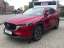 Mazda CX-5 Cosmo Automatik 360° Kamera HeadUp