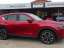 Mazda CX-5 Cosmo Automatik 360° Kamera HeadUp