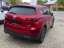 Mazda CX-5 Cosmo Automatik 360° Kamera HeadUp