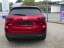 Mazda CX-5 Cosmo Automatik 360° Kamera HeadUp