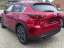 Mazda CX-5 Cosmo Automatik 360° Kamera HeadUp