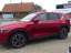 Mazda CX-5 Cosmo Automatik 360° Kamera HeadUp