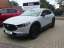 Mazda CX-30 Nagisa Leder Automatik Bose