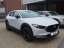 Mazda CX-30 Nagisa Leder Automatik Bose