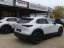 Mazda CX-30 Nagisa Leder Automatik Bose