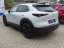 Mazda CX-30 Nagisa Leder Automatik Bose