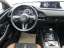 Mazda CX-30 Nagisa Leder Automatik Bose