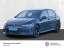 Volkswagen Golf 2.0 TSI DSG GTI Golf VIII