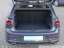 Volkswagen Golf 2.0 TSI DSG GTI Golf VIII