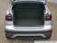 Volkswagen T-Cross 1.0 TSI DSG Move