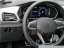 Volkswagen T-Cross 1.0 TSI DSG Move