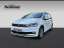 Volkswagen Touran Friends TDI