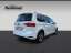 Volkswagen Touran Friends TDI