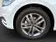 Volkswagen Touran Friends TDI