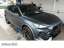 Cupra Formentor 2.0 TSI 4Drive DSG VZ