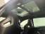 Cupra Formentor 2.0 TSI 4Drive DSG VZ