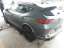 Cupra Formentor 2.0 TSI 4Drive DSG VZ