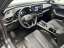 Cupra Formentor 2.0 TSI 4Drive DSG VZ