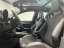 Cupra Formentor 2.0 TSI 4Drive DSG VZ