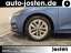 Skoda Octavia 2.0 TDI Style Style