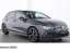 Volkswagen Golf 2.0 TDI DSG GTD Golf VIII