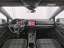 Volkswagen Golf 2.0 TDI DSG GTD Golf VIII