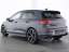 Volkswagen Golf 2.0 TDI DSG GTD Golf VIII