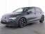 Volkswagen Golf 2.0 TDI DSG GTD Golf VIII