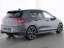 Volkswagen Golf 2.0 TDI DSG GTD Golf VIII