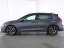 Volkswagen Golf 2.0 TDI DSG GTD Golf VIII