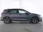 Volkswagen Golf 2.0 TDI DSG GTD Golf VIII